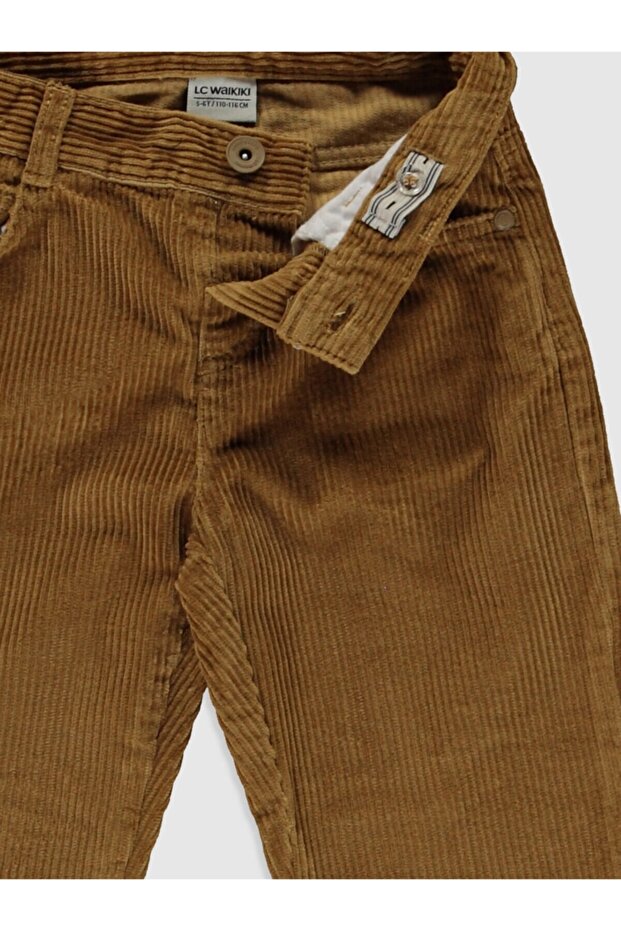 Pantolon - 3