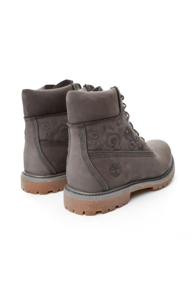 Kadın Bot & Bootie - A1K3P 6İn Premium W - A1K3P - 4