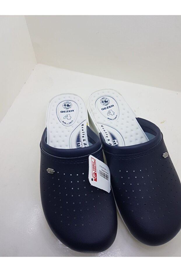 Saba Işterliği - 1