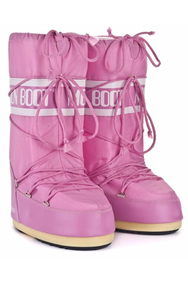 14004400-063 Nylon Pınk - 1