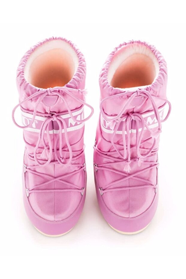 14004400-063 Nylon Pınk - 5