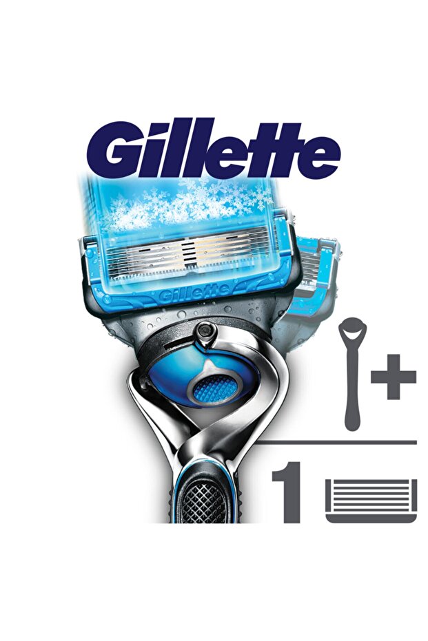 Proshield Makine - Serinletici - 2