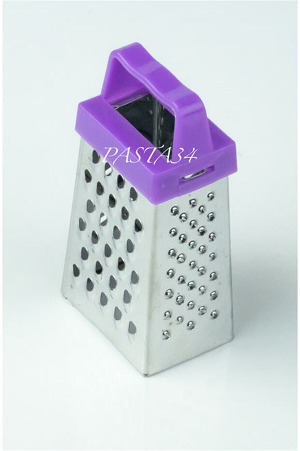 Mini Magnet Rende - 1