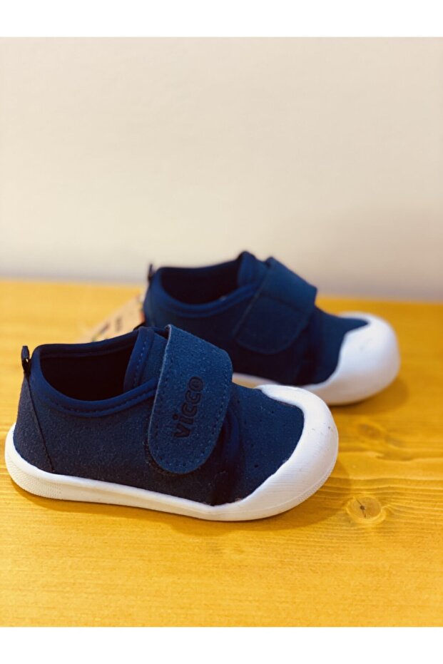 Ilkadim Sports Shoes