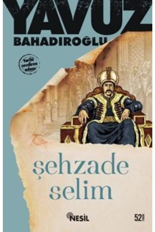 Şehzade Selim