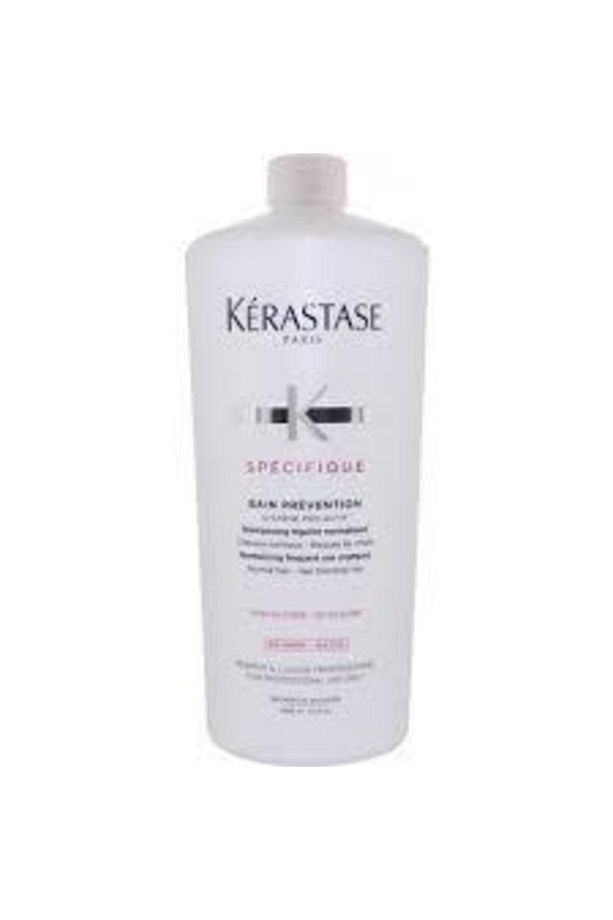 Specifique Bain Prevention Dökülme Önleyici Şampuan 1000 ml - 1