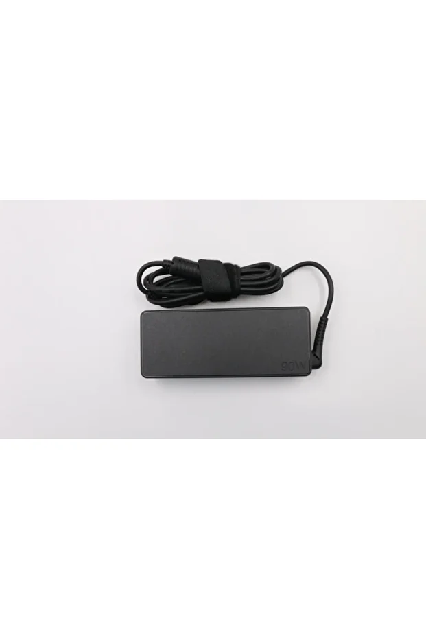 Orjınal 20v 4.5a 90w Adlx90nlc3a Sarı Pinli Usb Uç Notebook Adaptör Şarj Aleti - 2