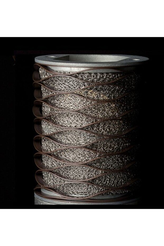 Spirit Multi Pattern Kondenser Mikrofon - 4