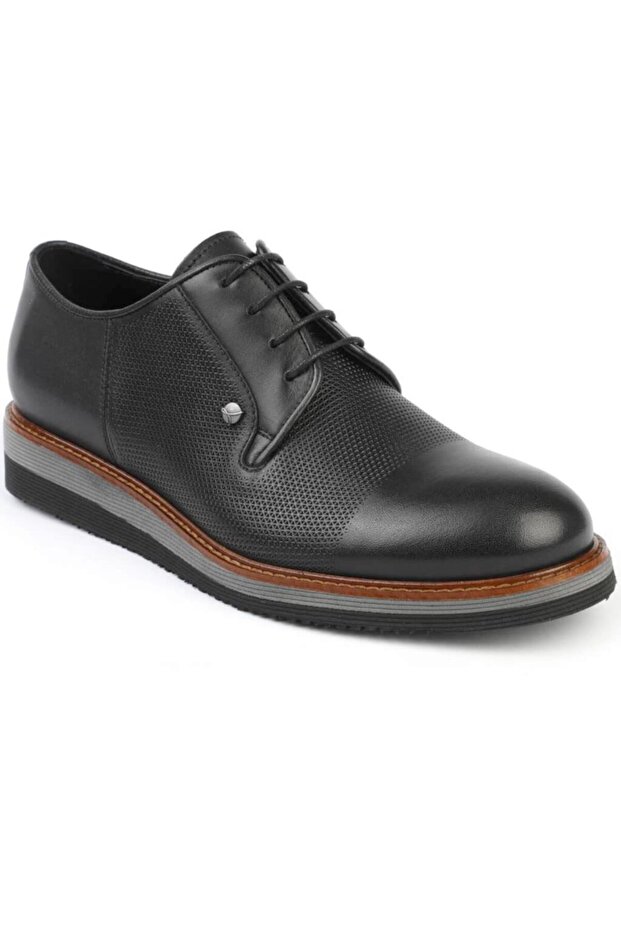L3052 Eva Flat Alcoholic Men's Casual Shoes