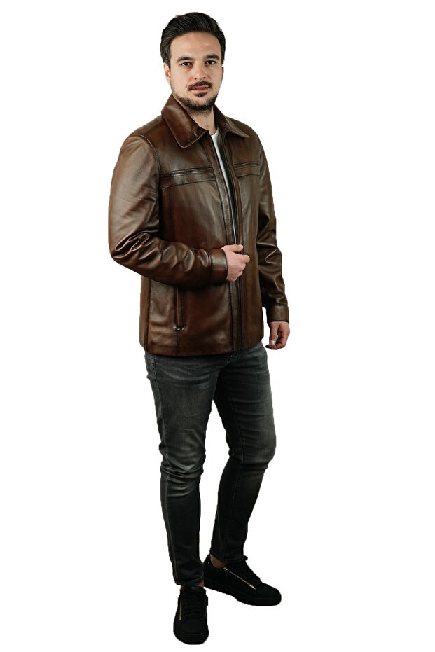 Ekvator Deri Mont - 2