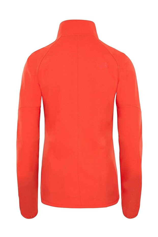 W Apex Nımble Jacket - 4