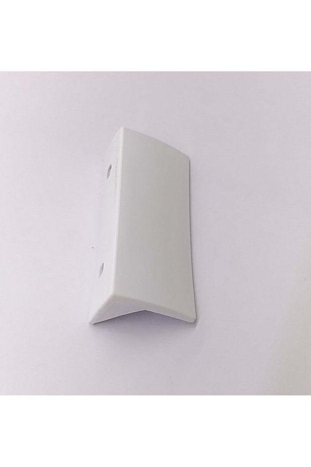 Pvc Fly Screen Handle 6 cm