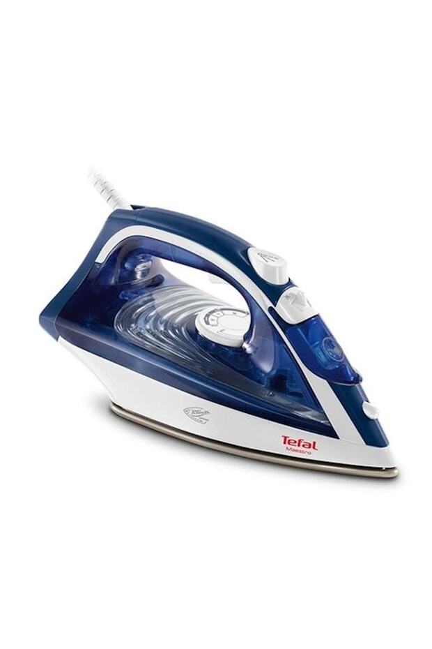 Maestro Plus FV1840 Buharlı Ütü 2300 W