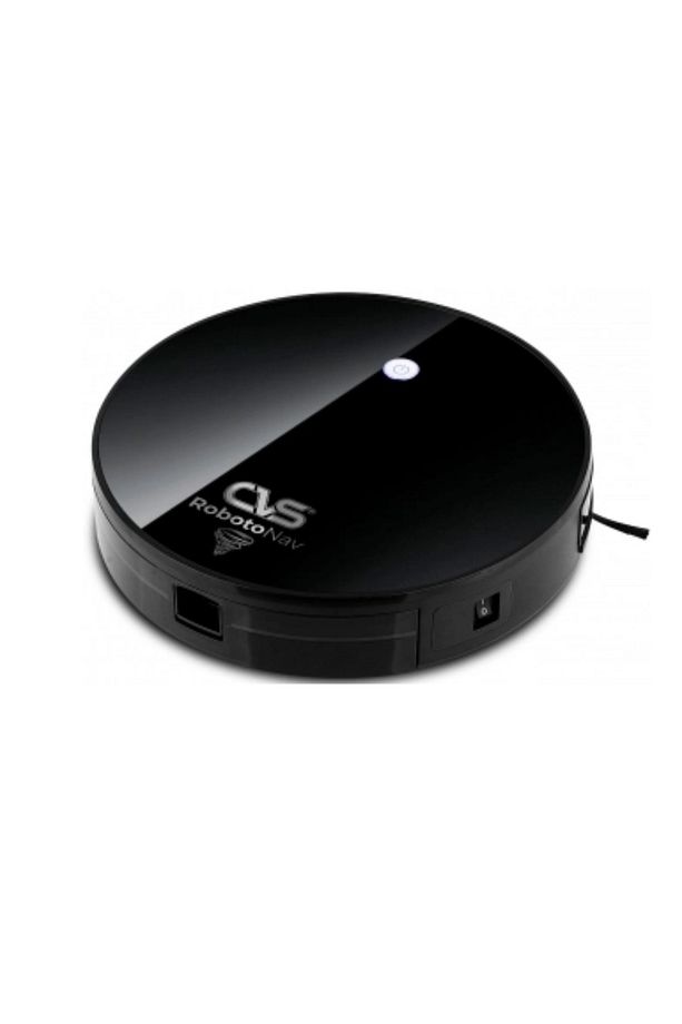 Roboto Nav Smart Robot Süpürge - 1
