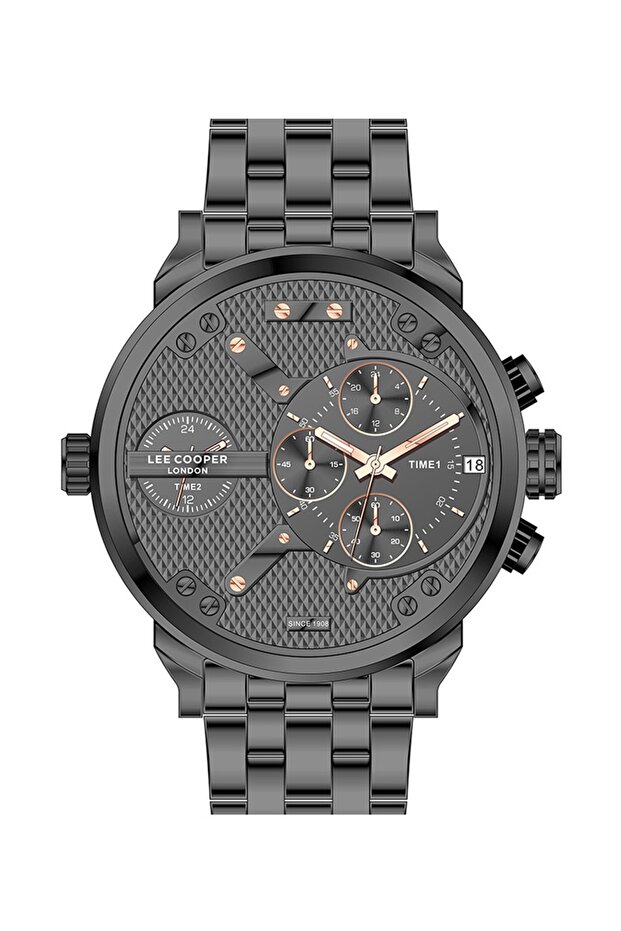 Lc07492.060 Kol Saati - 1