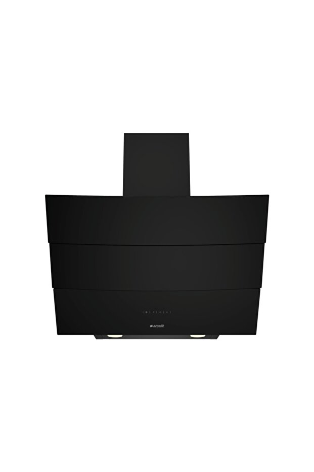 P 12 Yes Davlumbaz - 1