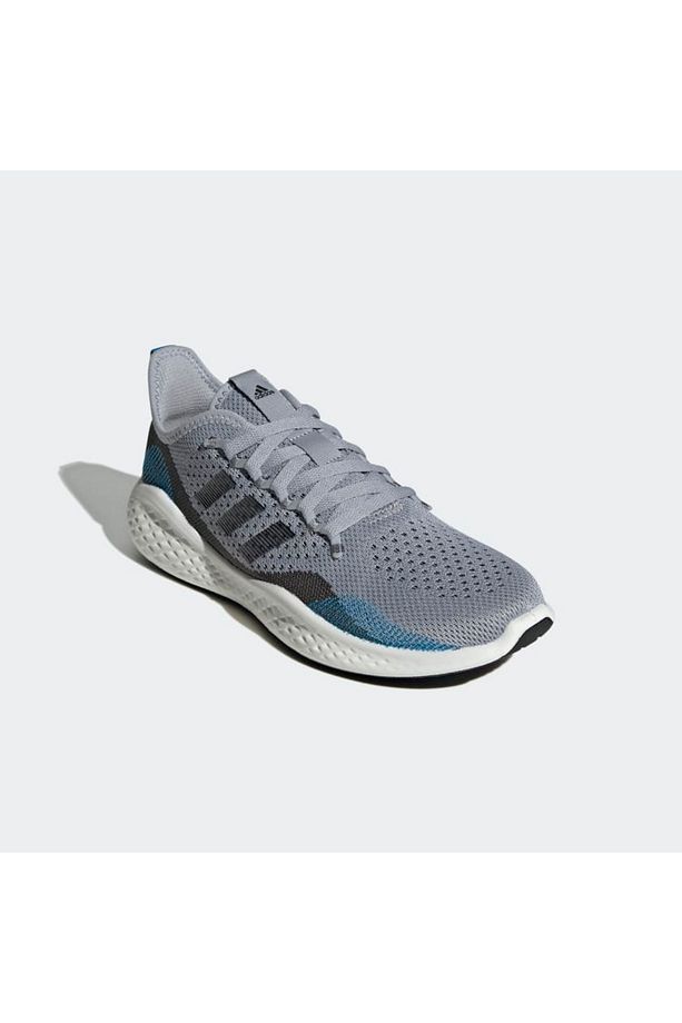 Fluıdflow 2.0 Spor Ve Koşu Ayakkabısı - 5