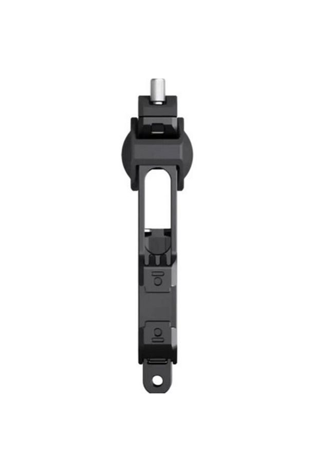 One X3 Utility Frame - 5