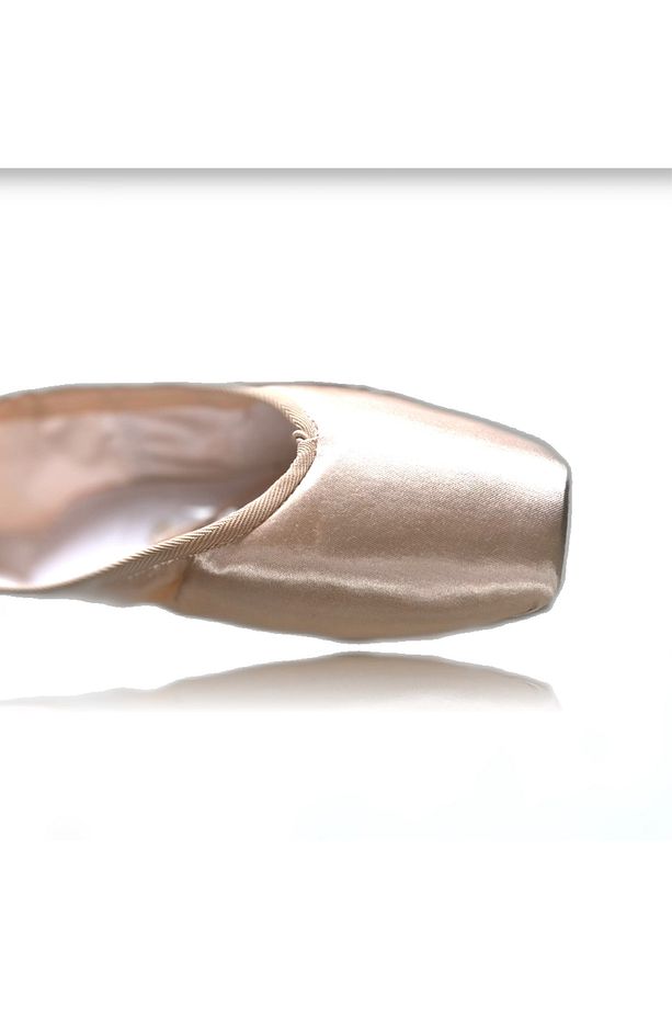 Bale Ayakkabısı Point - 3