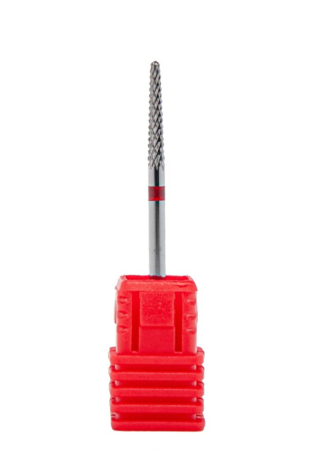 Milling Bit, T&Y, F 3/32" Small Umbrella L, Diamond dirt