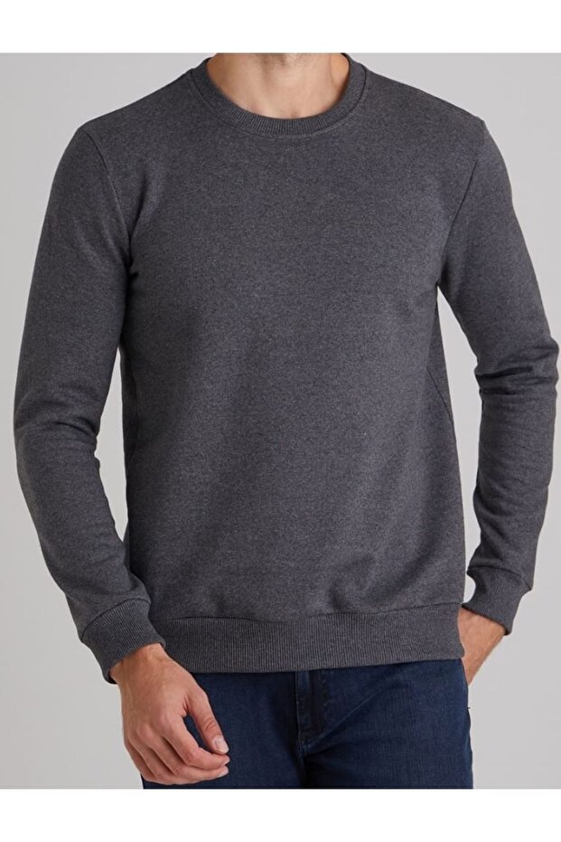 اثنين من العرق الحرير - 1