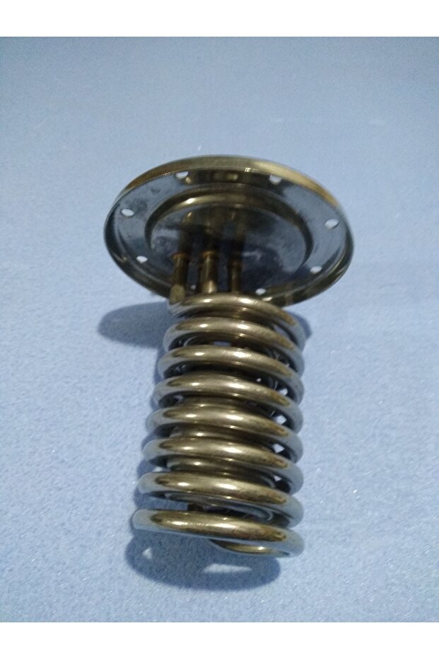 Arzum Rezistans , Şofben Rezistans Ani Su Isıtıcı Şofben - 1