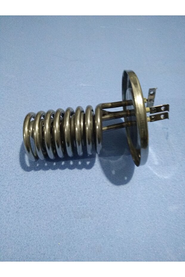 Arzum Rezistans , Şofben Rezistans Ani Su Isıtıcı Şofben - 2