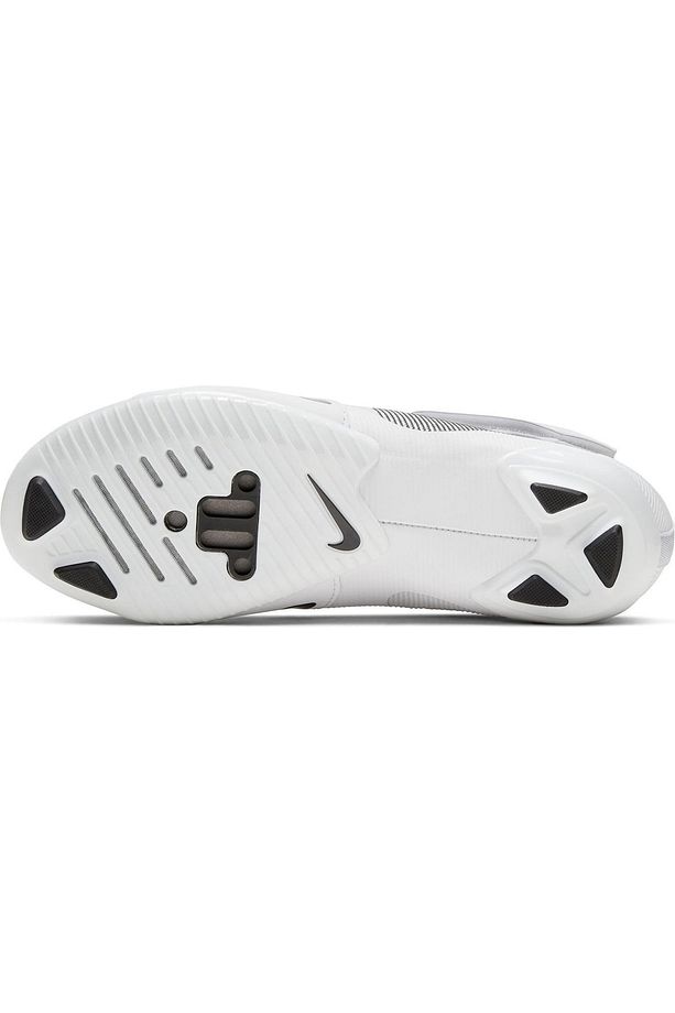 Superrep Cycle Bisiklet Cw2191-100 Antrenman Ayakkabısı - 6