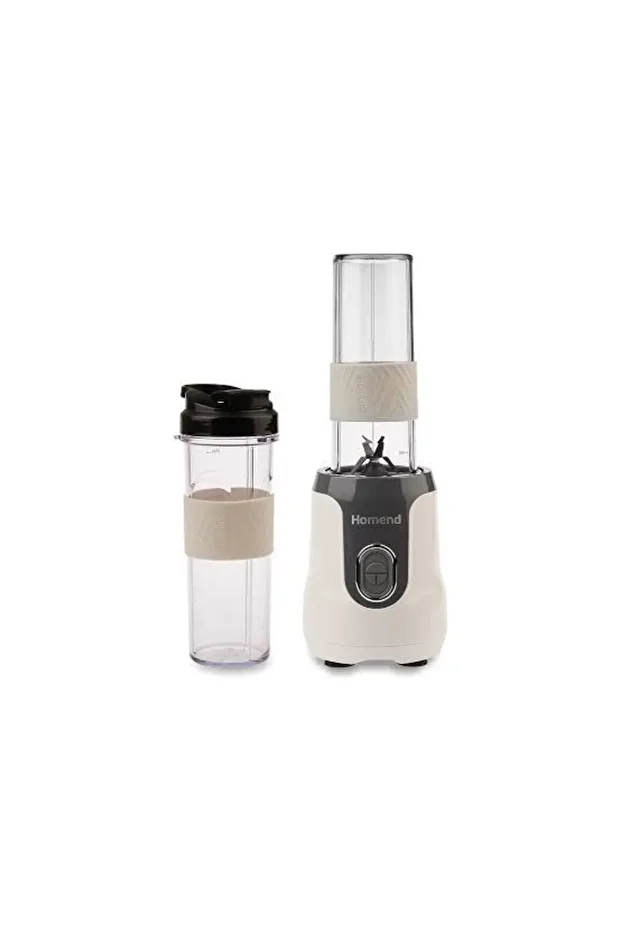 Mixfresh 7030h - 1