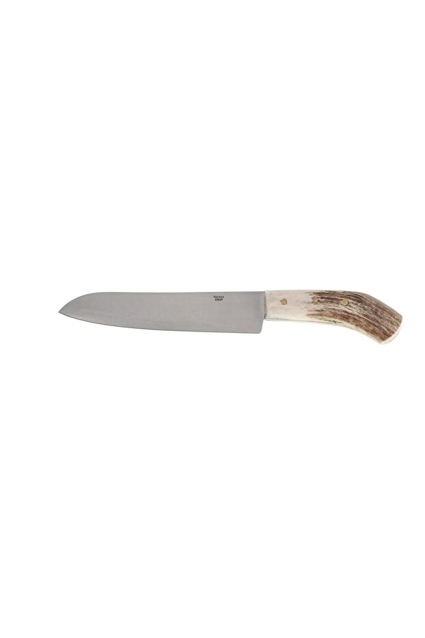 Şef Bıçağı (ck1002) (el Yapımı)