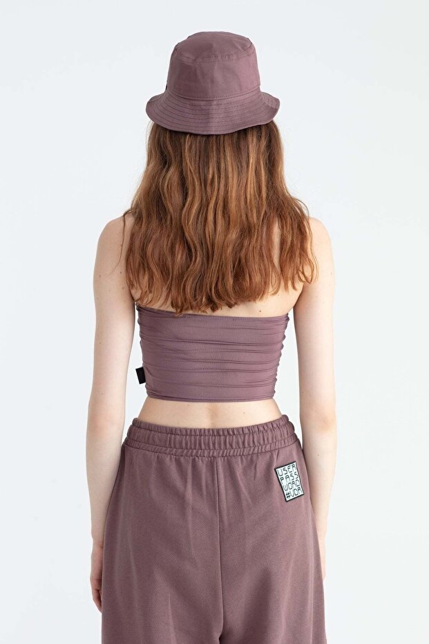 البني بوستير 11099 - 6