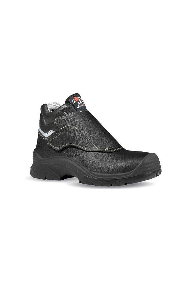 U Power Bulls S3 Src Hro Kaynakçı Iş Ayakkabısı - 1