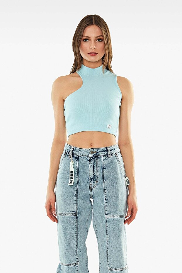 Celeste Athlete 11093 - 2