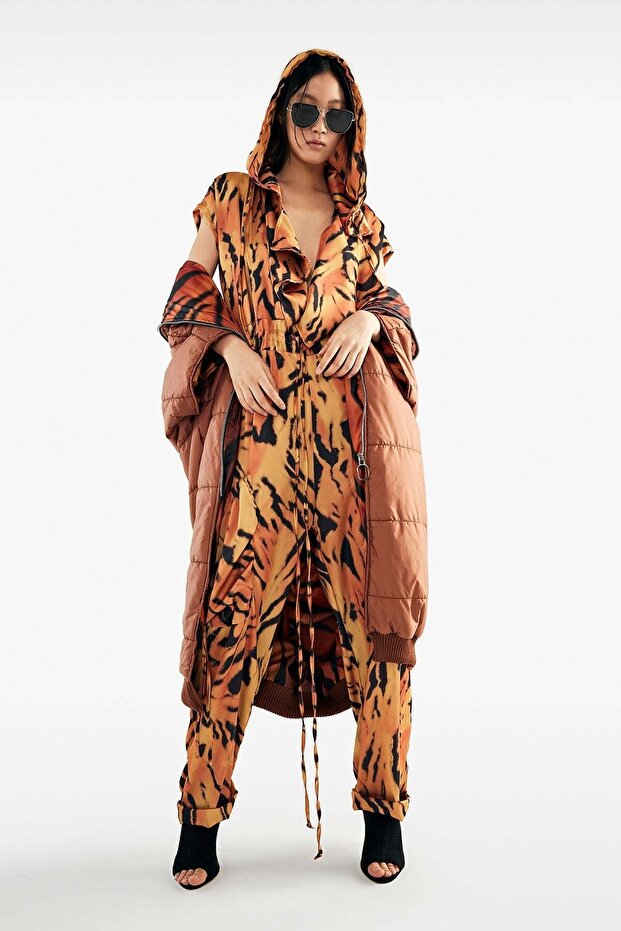 Leopar Tulum 11057 - 2