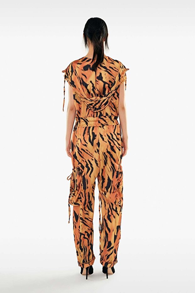 Leopar Tulum 11057 - 5