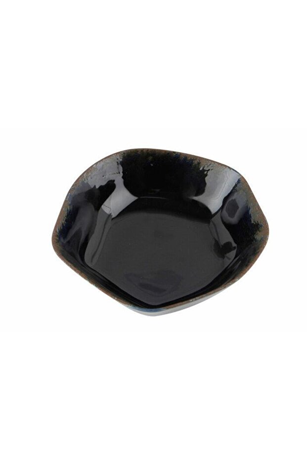 Ethos Root Rusty Kase 16cm - 2