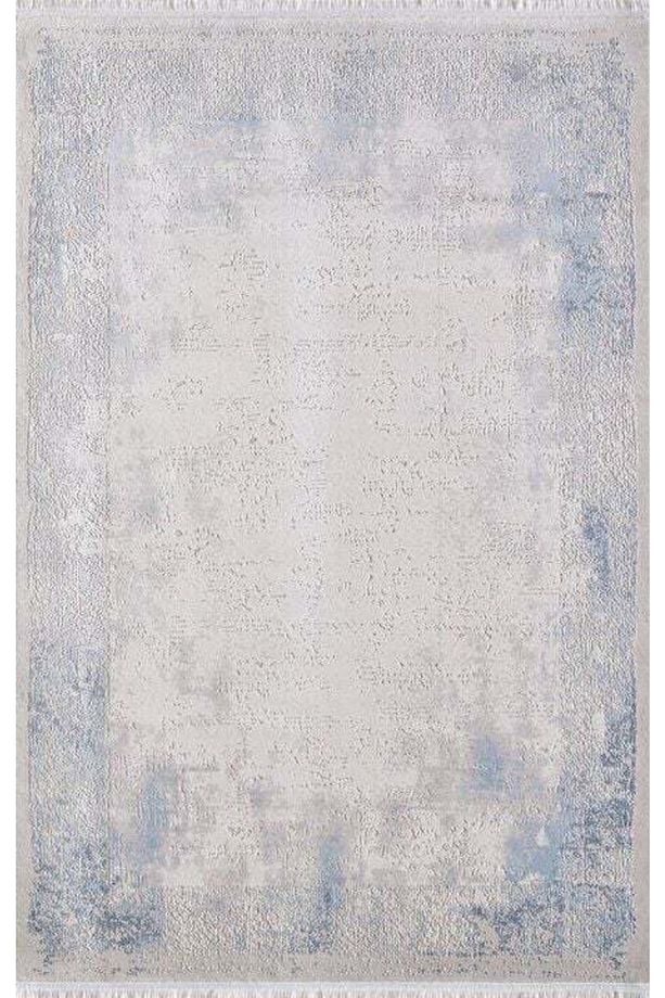 Legro 11537 Mavi - 1