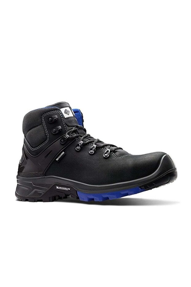 Wheels S3 Src Hro Iş Güvenlik Botu - 7