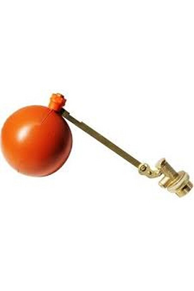 Su Deposu Şamandırası 3/4'' - 1