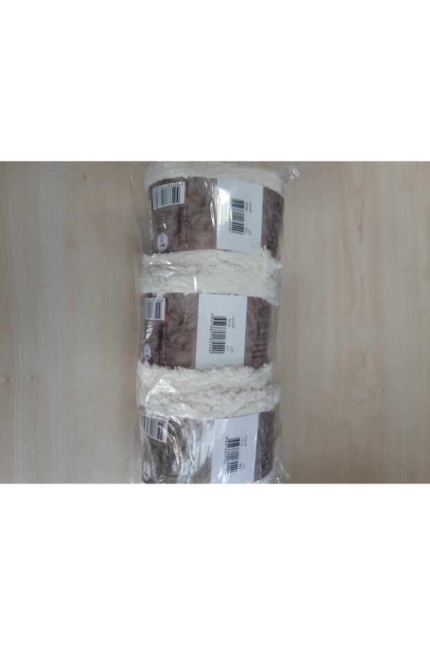 Koala 3lü Paket - 1