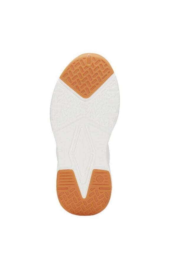 Pablo 943.f21k.368 Unisex Çocuk Kar Bot Bej Kahve 31-35 - 4