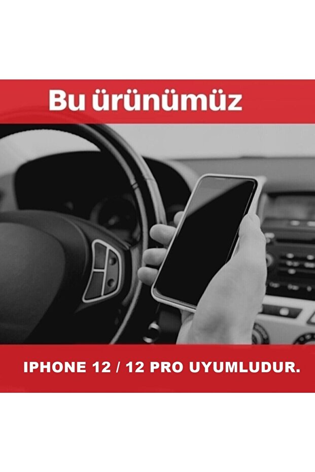 حافظة إطلاق بنمط ميسي / باريس سان جيرمان / الأرجنتين متوافقة مع هاتف آيفون 12 / 12 برو، الجزء الداخلي مخملي - 2