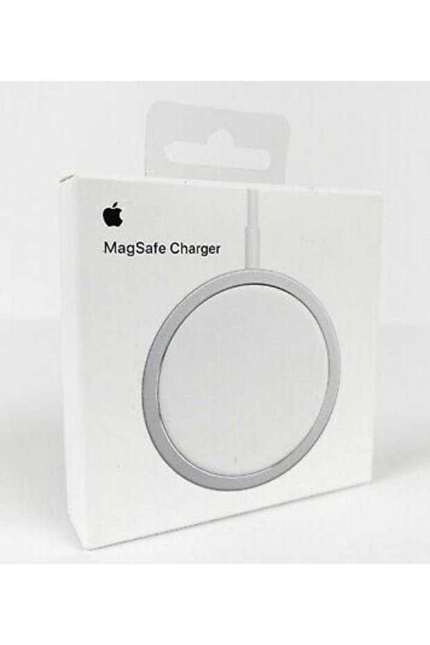 Apple Iphone 11 Magsafe Battery Pack - 3