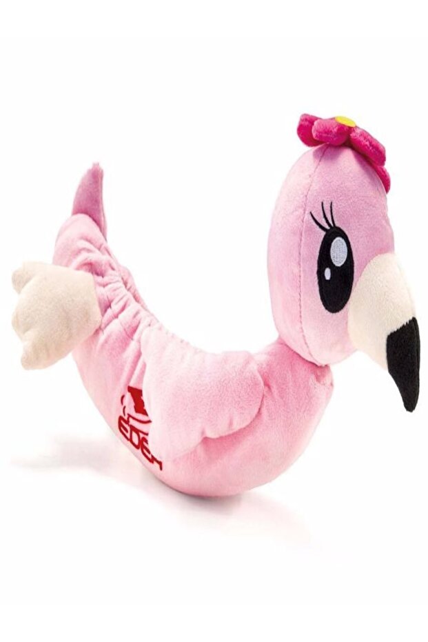Flamingo Bıçak Koruyucu - 1