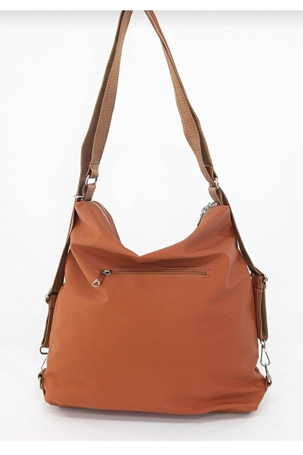 Omus Ve Sırt Çantası - 6