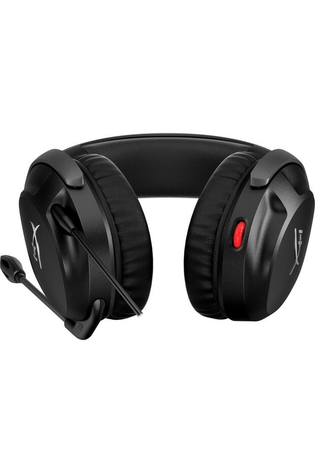Cloud Stinger 2 DTS Gaming Headset Kablolu Oyuncu Kulaklık 519T1AA - 4