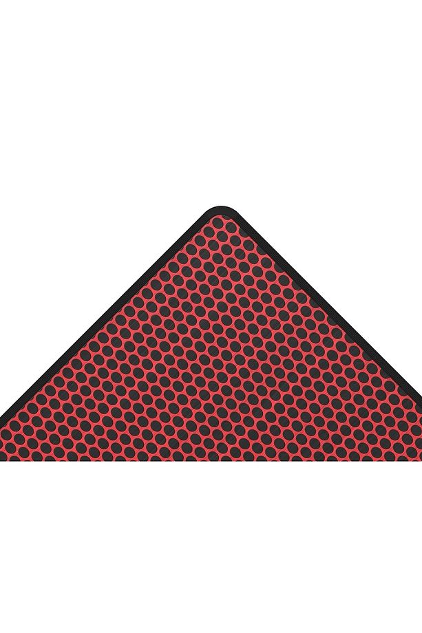 Pulsefire Mat Cloth Oyuncu Mousepad Xl - 3