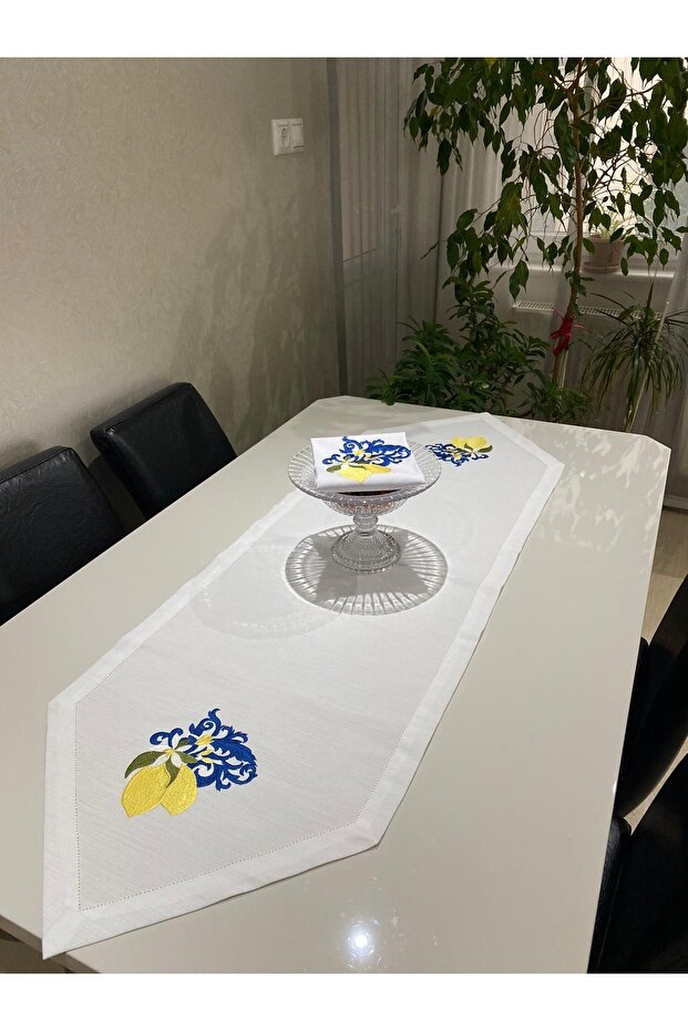 عداء الليمون - 2