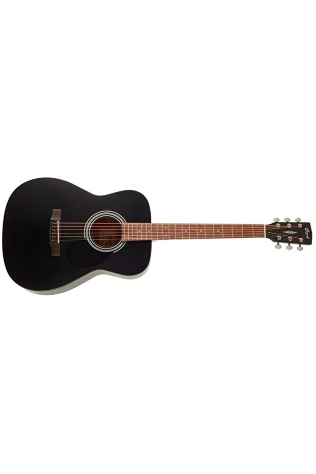 Akustik Af510-bks - 1