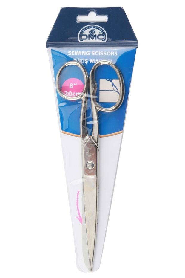 Dikiş Makası U5111 - 1